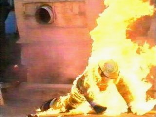 FOTOS EMERGENCIAS (65)  IMAGENES FOTOS